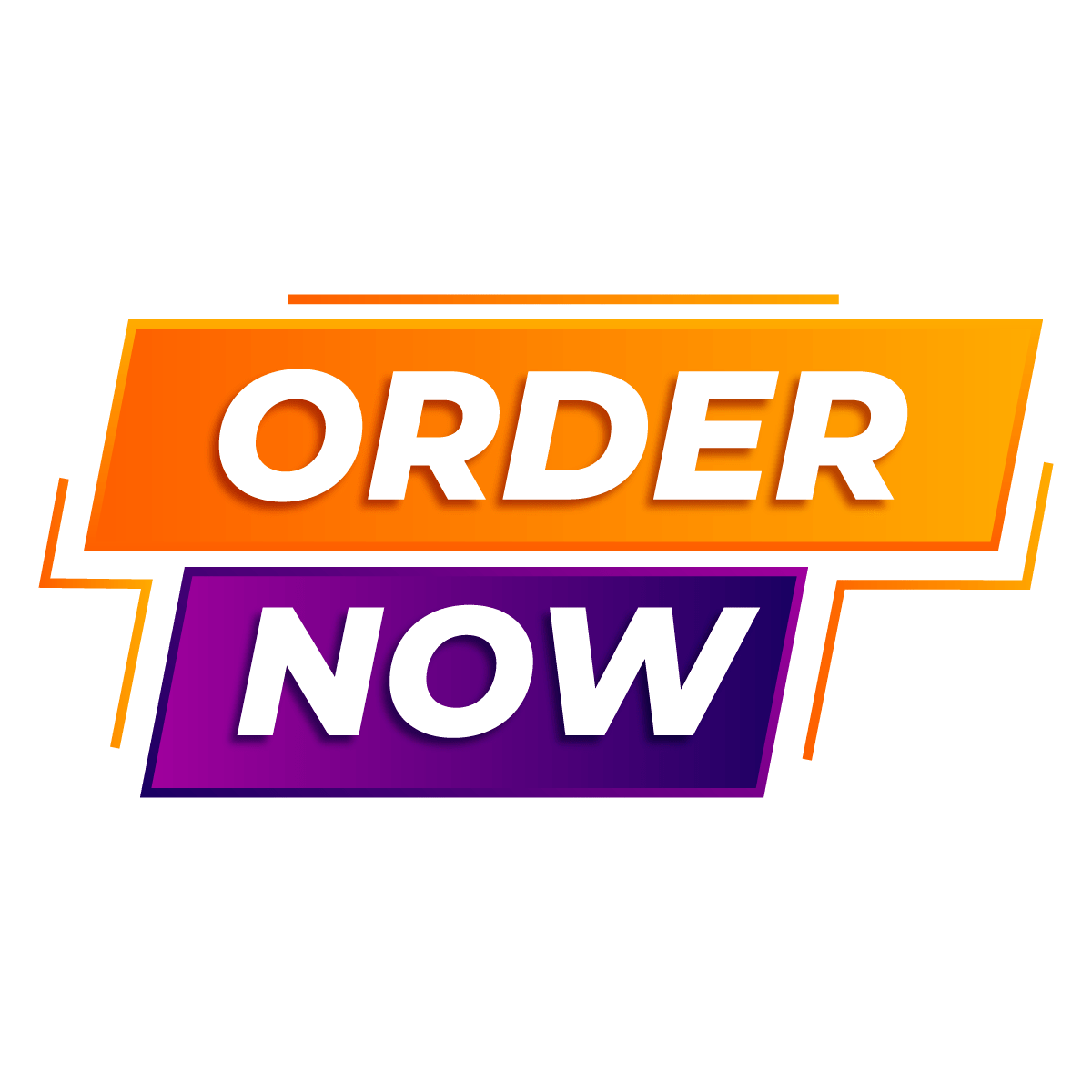 Order Now